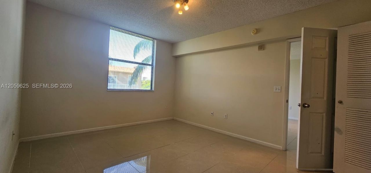 1919 Van Buren St, Unit 515A, Hollywood, FL 33020 Photo