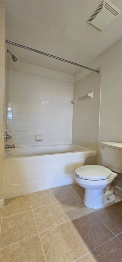 1919 Van Buren St, Unit 515A, Hollywood, FL 33020 Photo