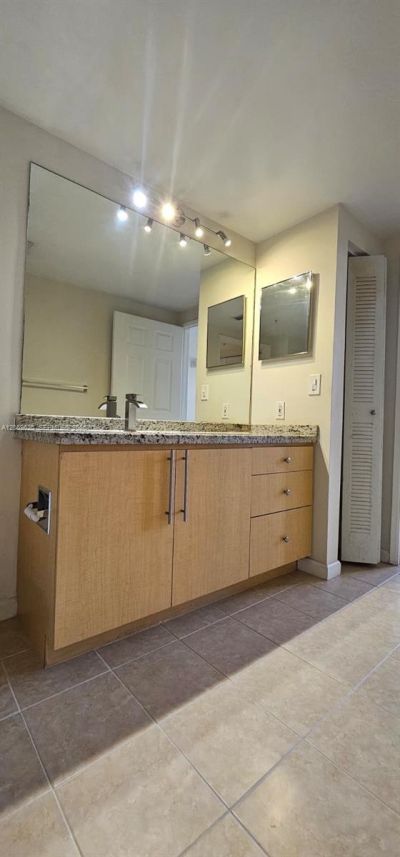 1919 Van Buren St, Unit 515A, Hollywood, FL 33020 Photo