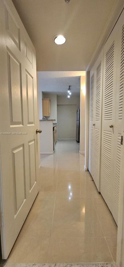 1919 Van Buren St, Unit 515A, Hollywood, FL 33020 Photo