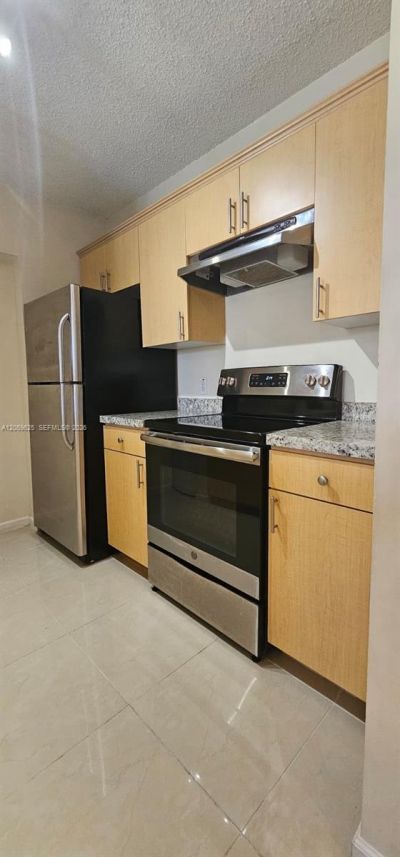 1919 Van Buren St, Unit 515A, Hollywood, FL 33020 Photo