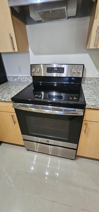 1919 Van Buren St, Unit 515A, Hollywood, FL 33020 Photo