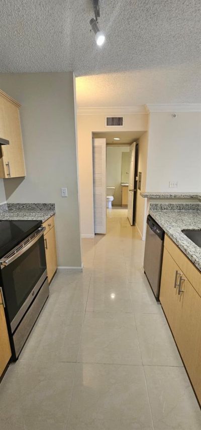 1919 Van Buren St, Unit 515A, Hollywood, FL 33020 Photo