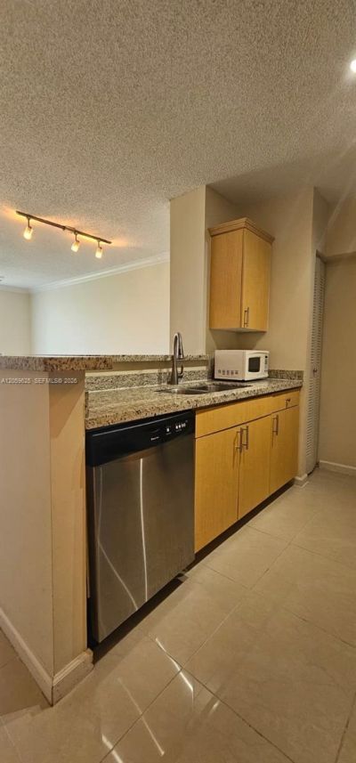 1919 Van Buren St, Unit 515A, Hollywood, FL 33020 Photo