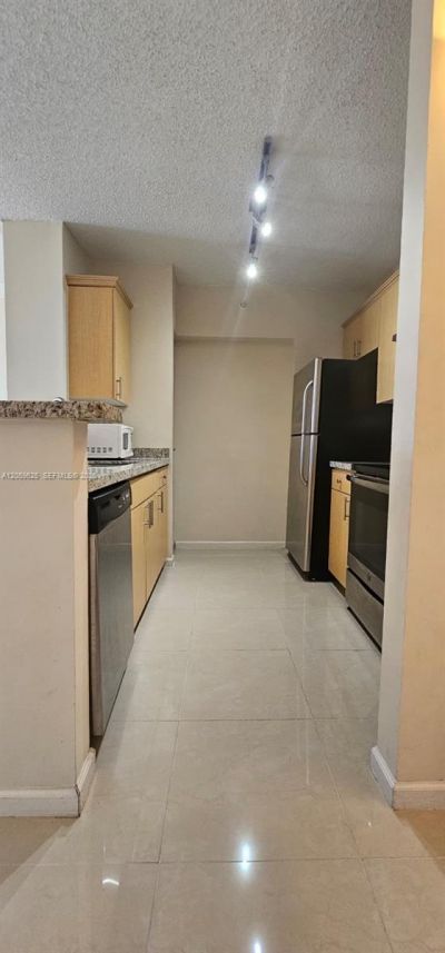 1919 Van Buren St, Unit 515A, Hollywood, FL 33020 Photo