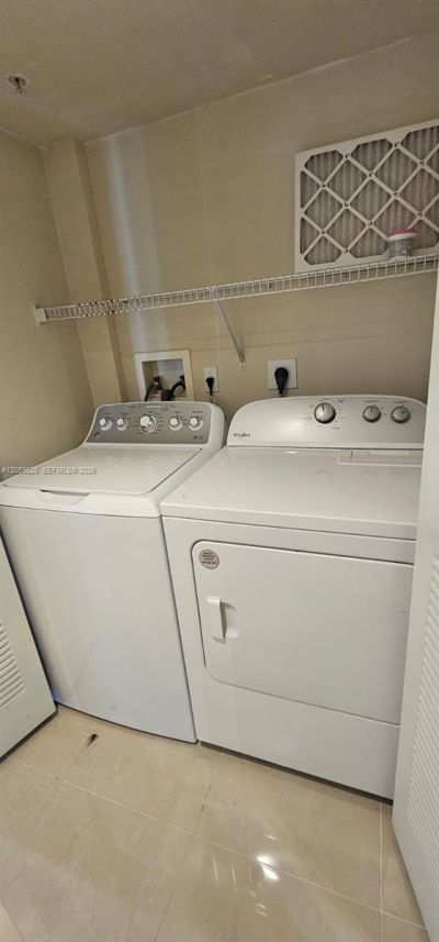 1919 Van Buren St, Unit 515A, Hollywood, FL 33020 Photo