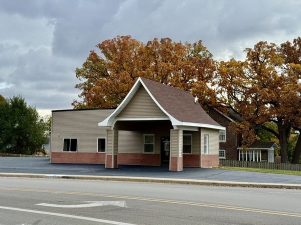 1428 4th Street, Peru, IL 61354