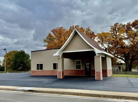 Main Photo