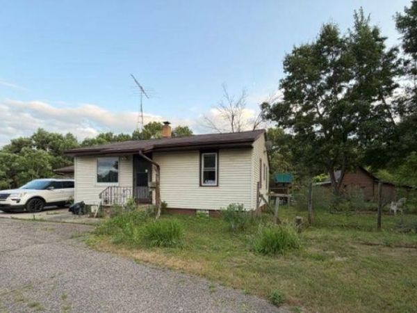 743 STATE HIGHWAY 73, Wisconsin Rapids, WI 54494