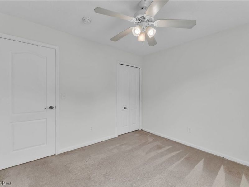 1917 Lexington Avenue, Lorain, OH 44052 Photo 10