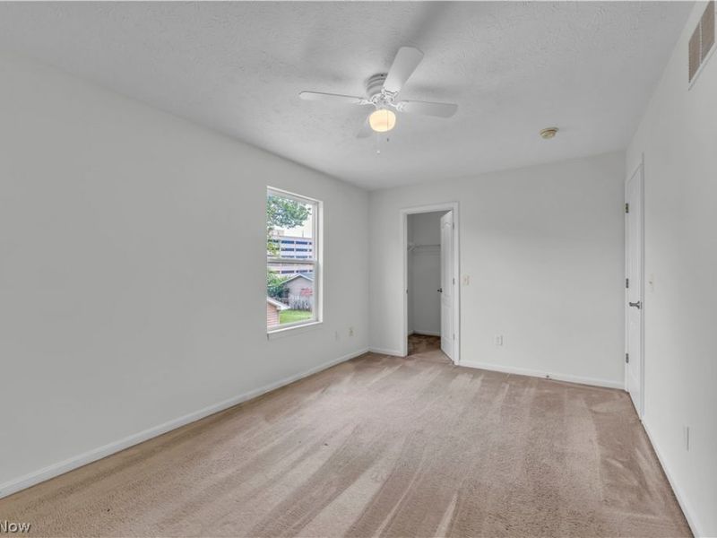 1917 Lexington Avenue, Lorain, OH 44052 Photo 13