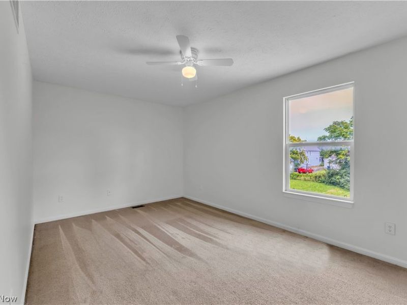 1917 Lexington Avenue, Lorain, OH 44052 Photo 14