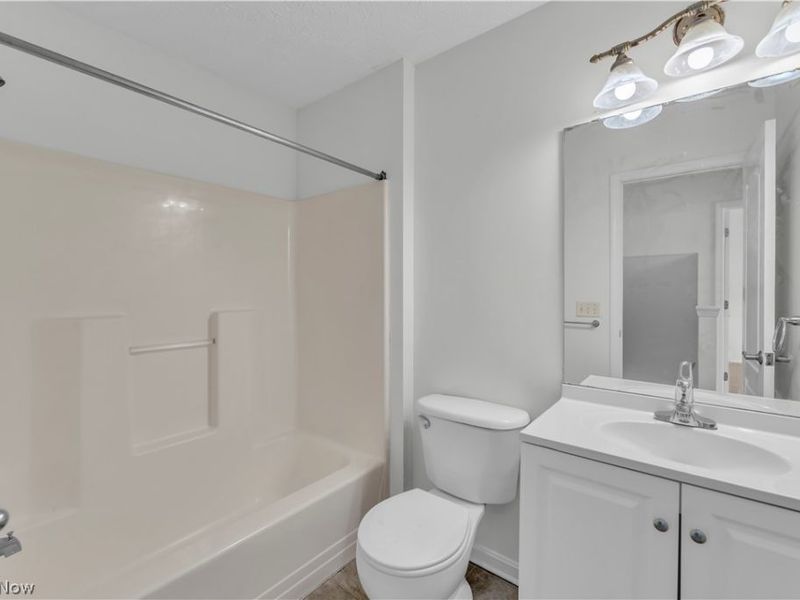 1917 Lexington Avenue, Lorain, OH 44052 Photo 15