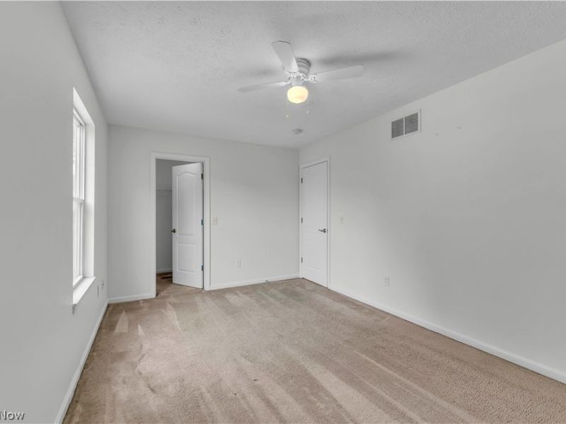 1917 Lexington Avenue, Lorain, OH 44052 Photo 5