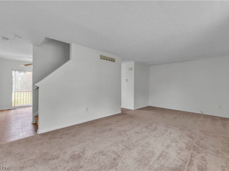 1917 Lexington Avenue, Lorain, OH 44052 Photo 6