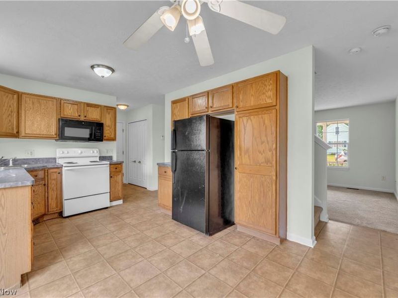 1917 Lexington Avenue, Lorain, OH 44052 Photo 7