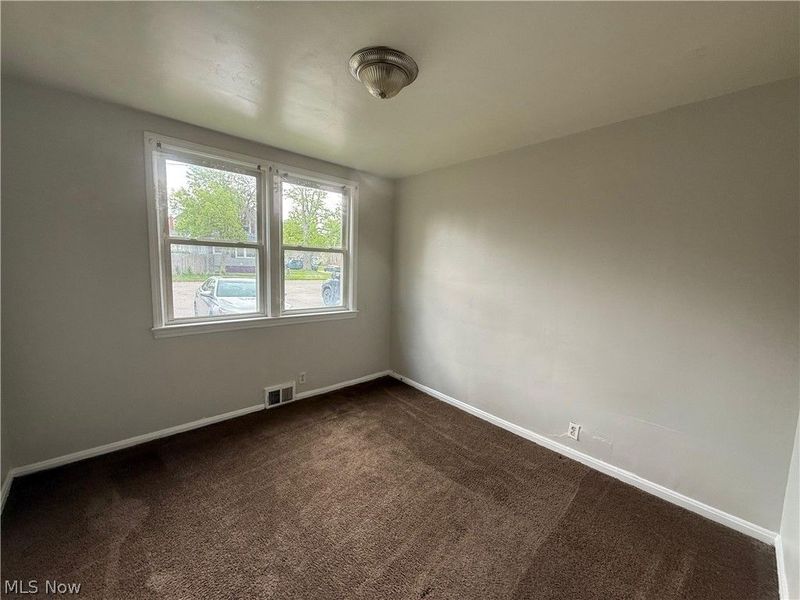 2027 Warrensville Center Road, South Euclid, OH 44121 Photo 14