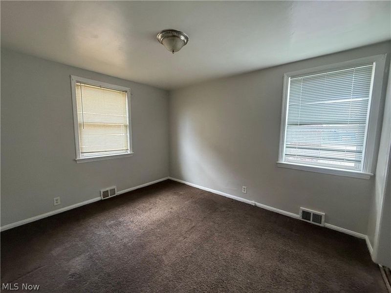 2027 Warrensville Center Road, South Euclid, OH 44121 Photo 15