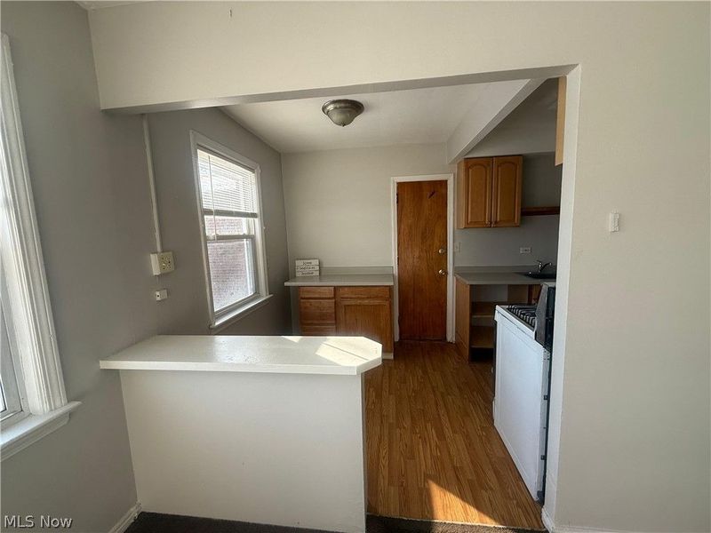 2027 Warrensville Center Road, South Euclid, OH 44121 Photo 20