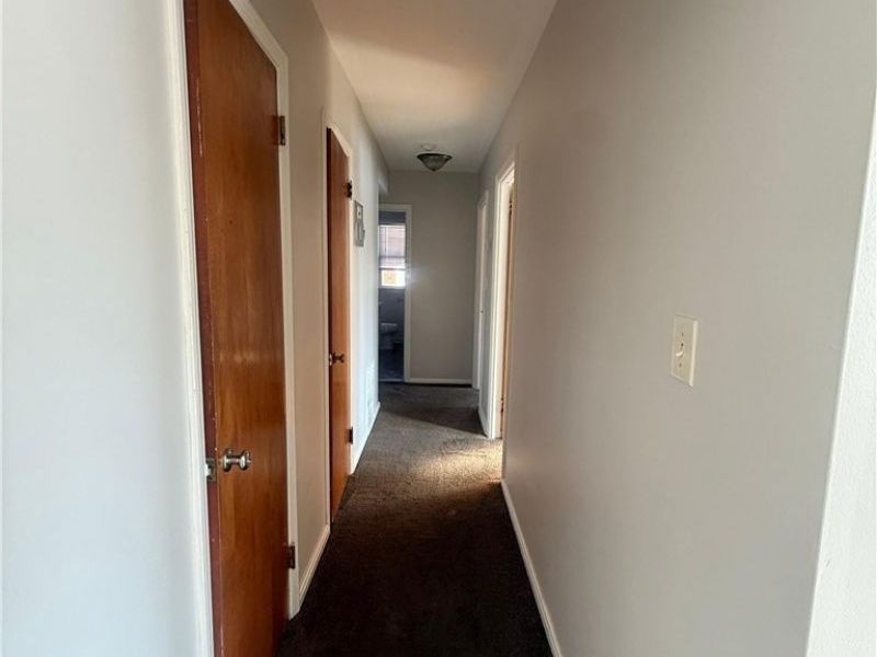 2027 Warrensville Center Road, South Euclid, OH 44121 Photo 22