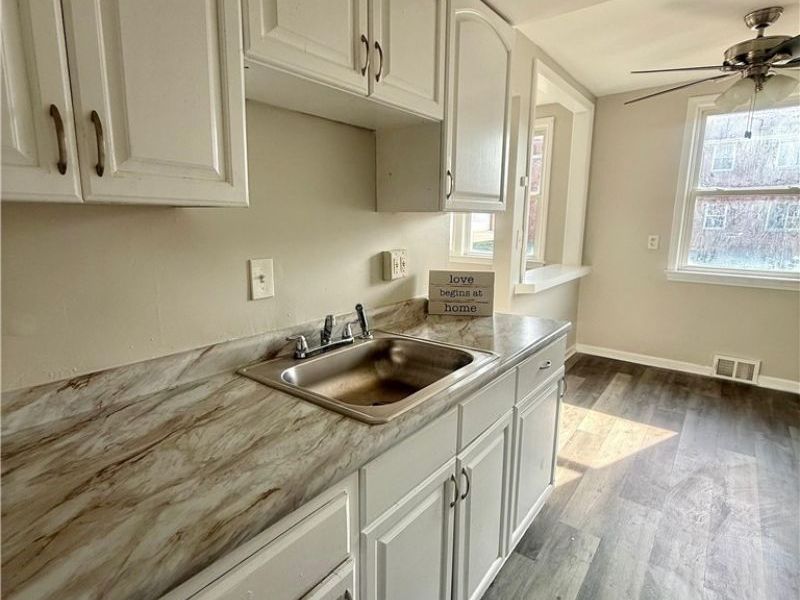 2027 Warrensville Center Road, South Euclid, OH 44121 Photo 4