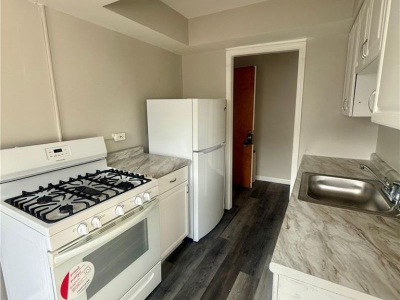 2027 Warrensville Center Road, South Euclid, OH 44121 Photo 5
