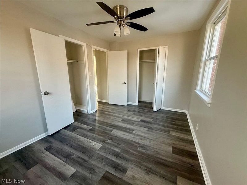 2027 Warrensville Center Road, South Euclid, OH 44121 Photo 6
