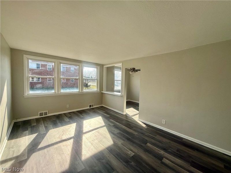 2027 Warrensville Center Road, South Euclid, OH 44121 Photo 8