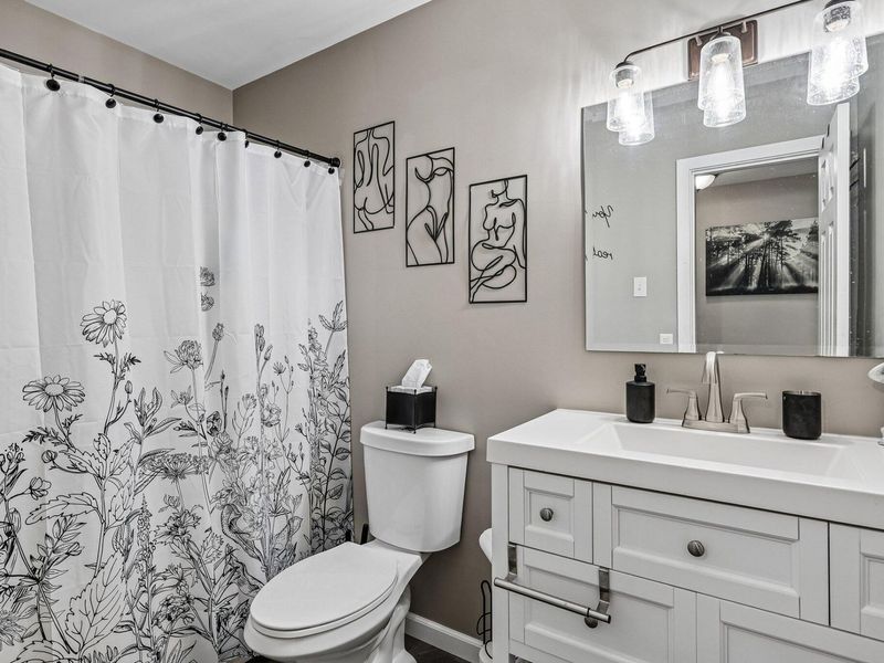 281 Driftwood Drive, Greenville, OH 45331 Photo 18