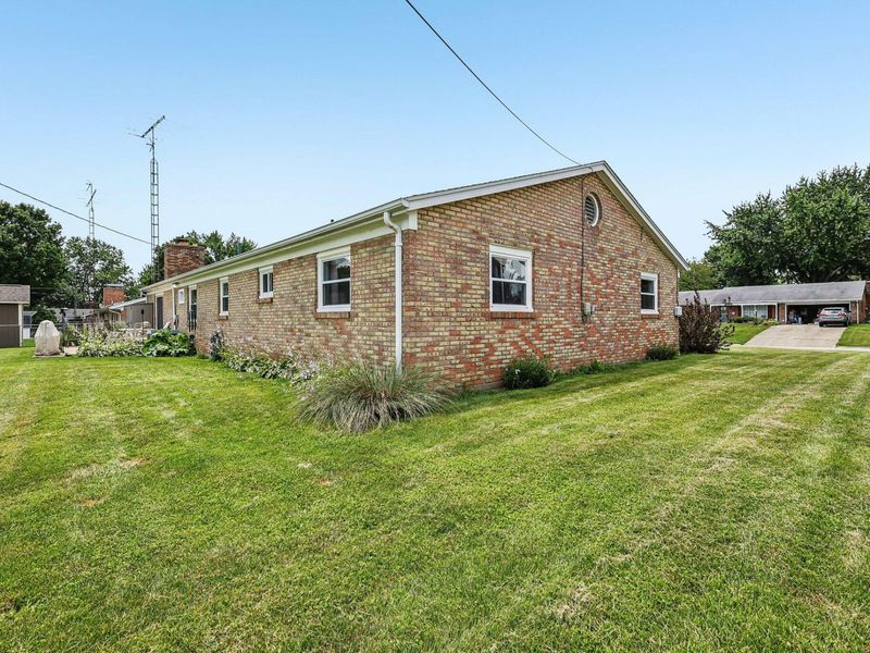 281 Driftwood Drive, Greenville, OH 45331 Photo 28