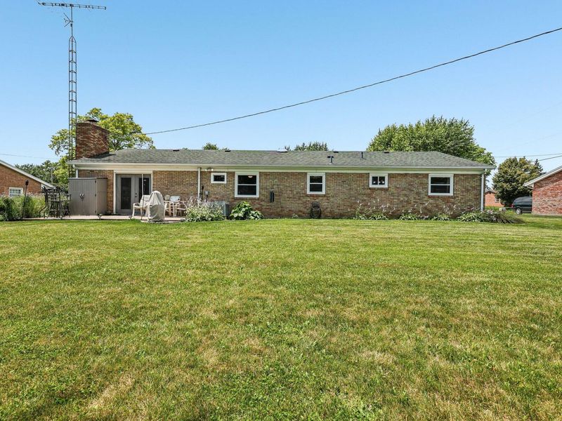 281 Driftwood Drive, Greenville, OH 45331 Photo 29