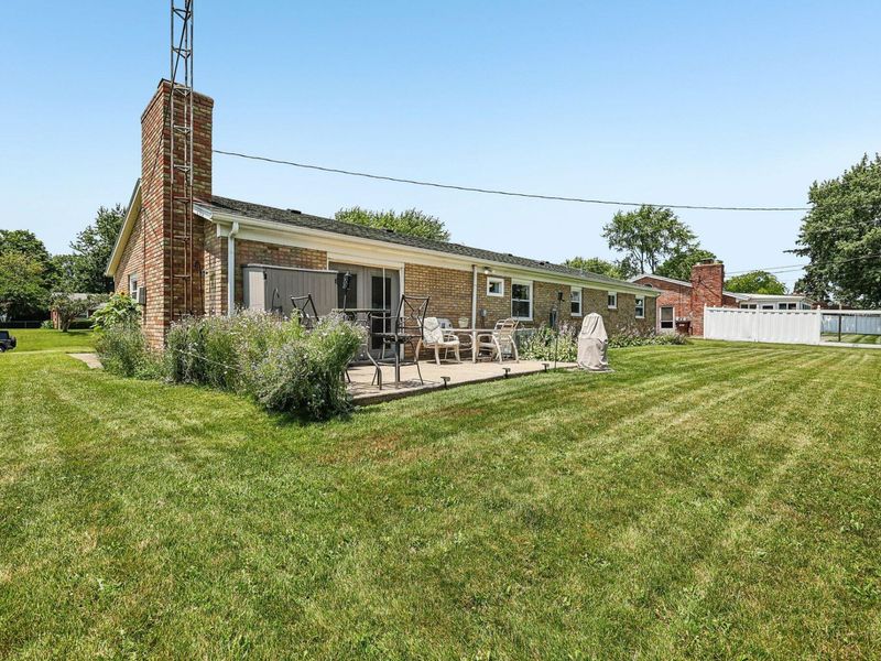 281 Driftwood Drive, Greenville, OH 45331 Photo 30