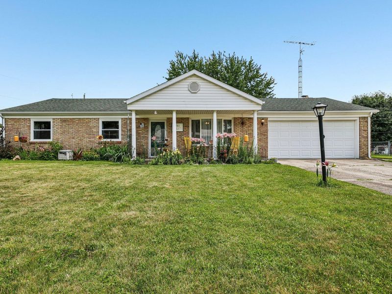 281 Driftwood Drive, Greenville, OH 45331 Photo 32