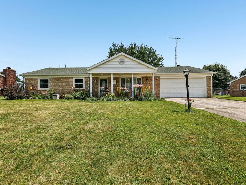 281 Driftwood Drive, Greenville, OH 45331 Photo 33