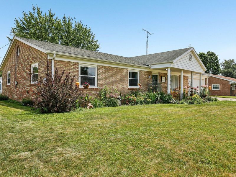 281 Driftwood Drive, Greenville, OH 45331 Photo 35
