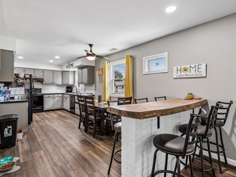 281 Driftwood Drive, Greenville, OH 45331 Photo 8