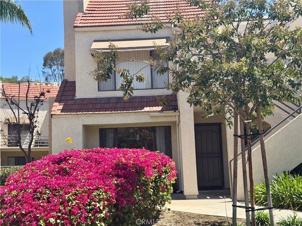 65 Largo, Laguna Niguel, CA 92677