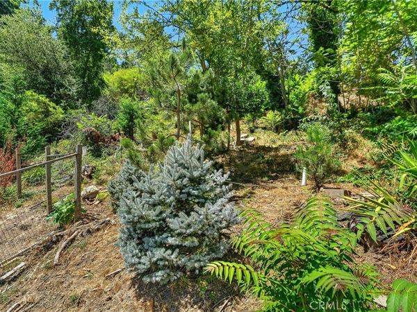 17940 Helen Way, Los Gatos, CA 95033