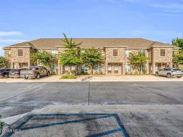 110 Guest Drive, Starkville, MS 39759