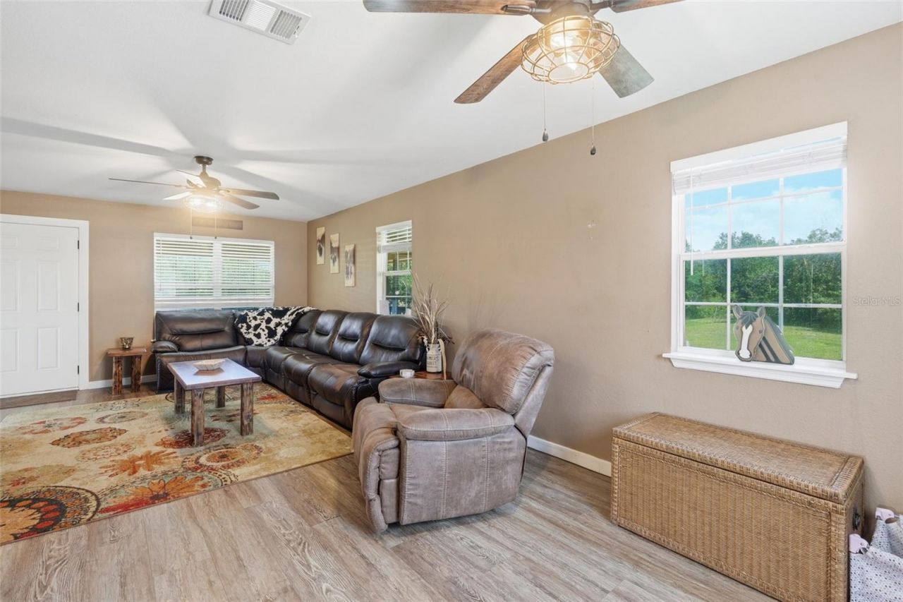5780 Sabal Palm Lane, Punta Gorda, FL 33982 Photo
