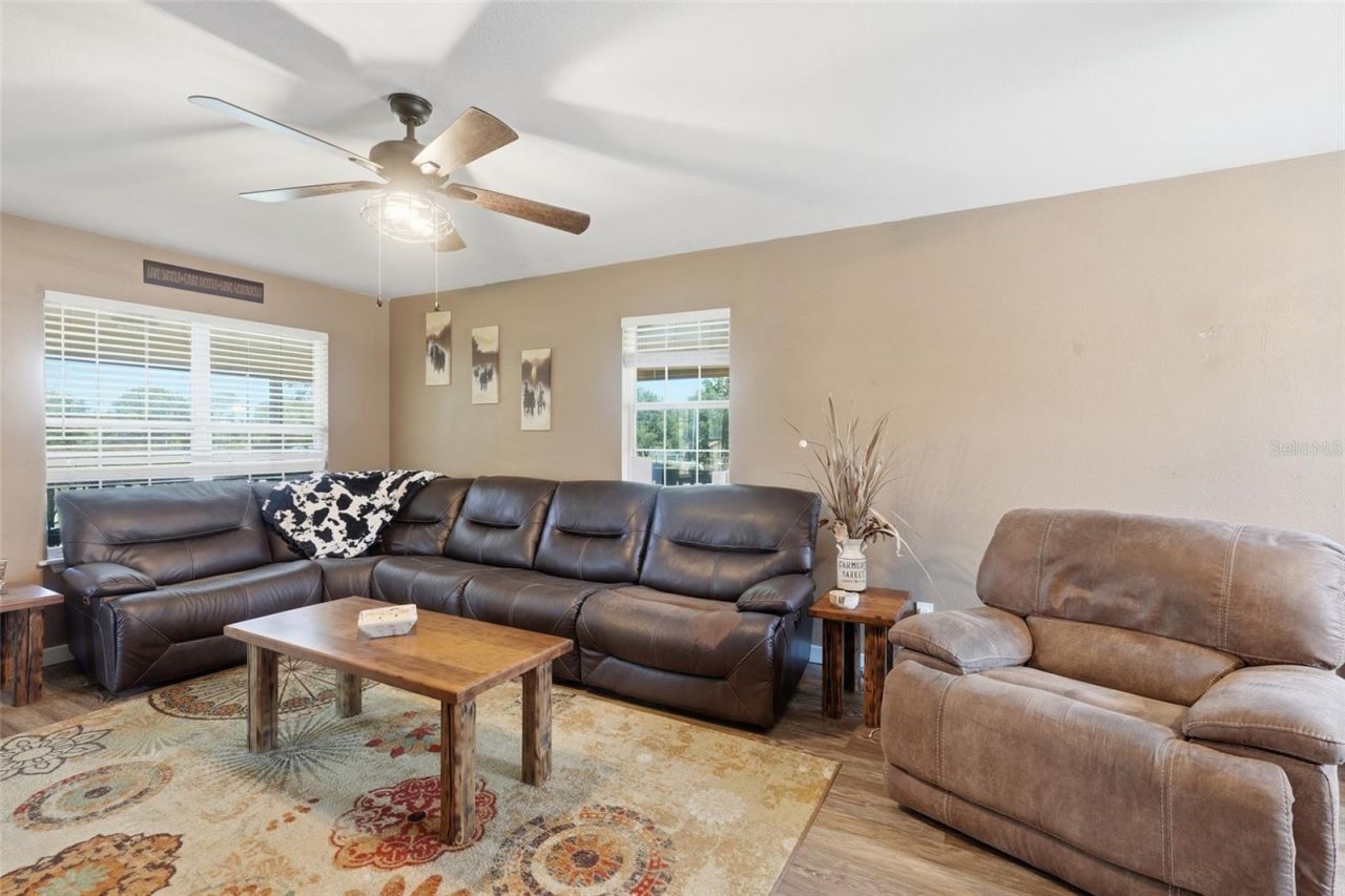 5780 Sabal Palm Lane, Punta Gorda, FL 33982 Photo