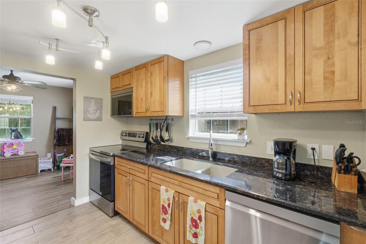 5780 Sabal Palm Lane, Punta Gorda, FL 33982 Photo