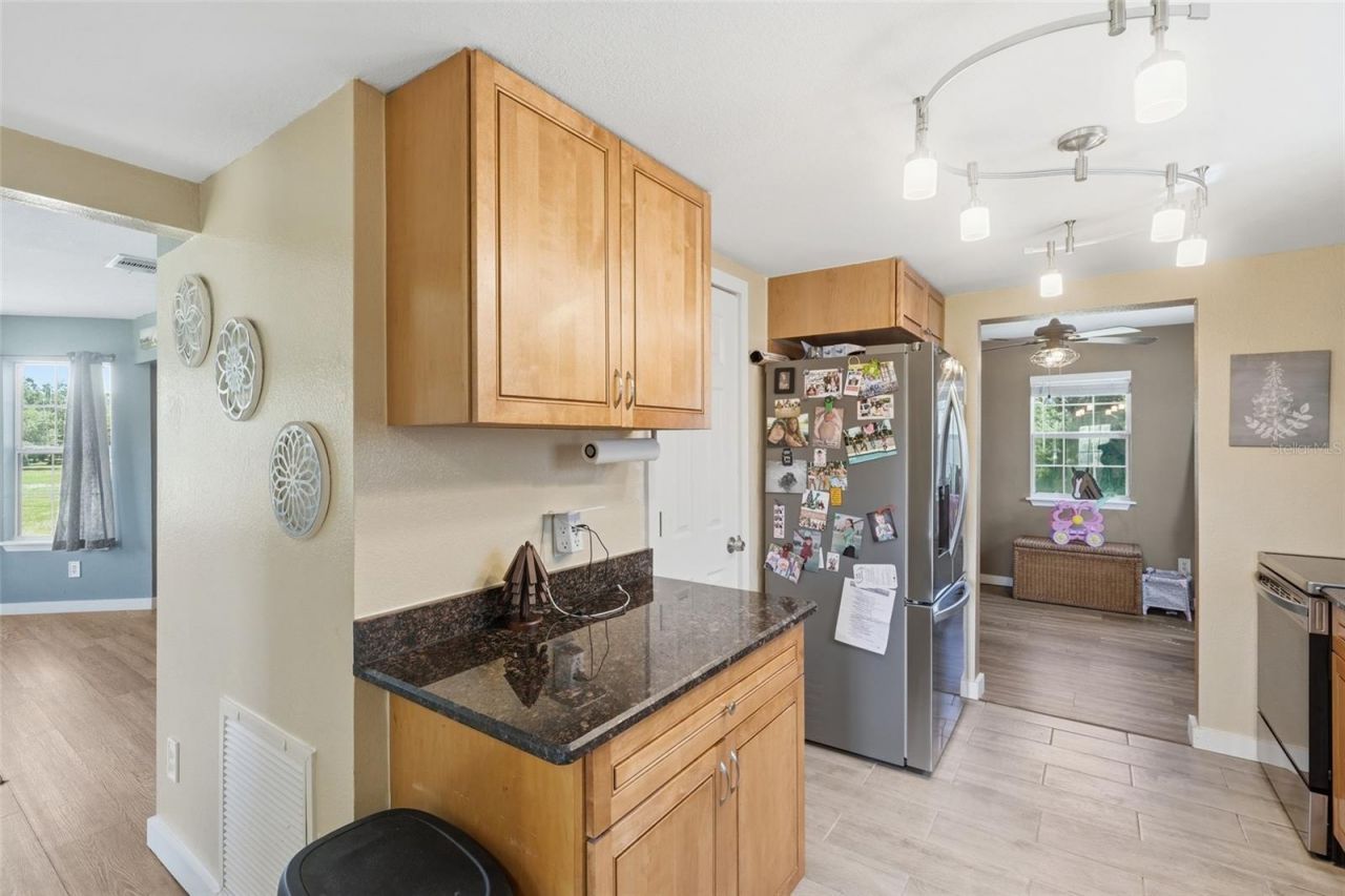 5780 Sabal Palm Lane, Punta Gorda, FL 33982 Photo