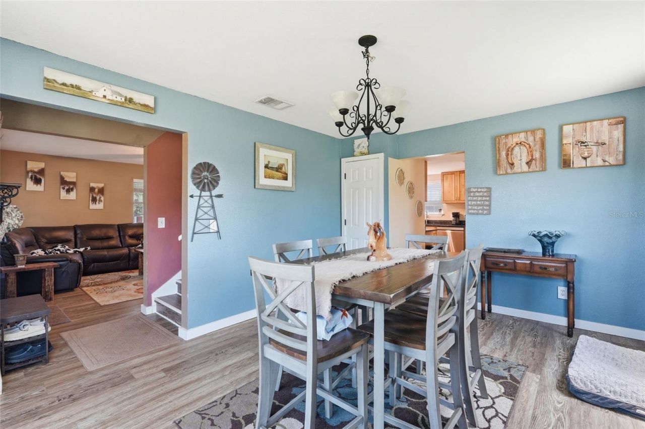 5780 Sabal Palm Lane, Punta Gorda, FL 33982 Photo