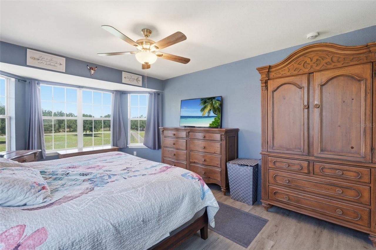 5780 Sabal Palm Lane, Punta Gorda, FL 33982 Photo