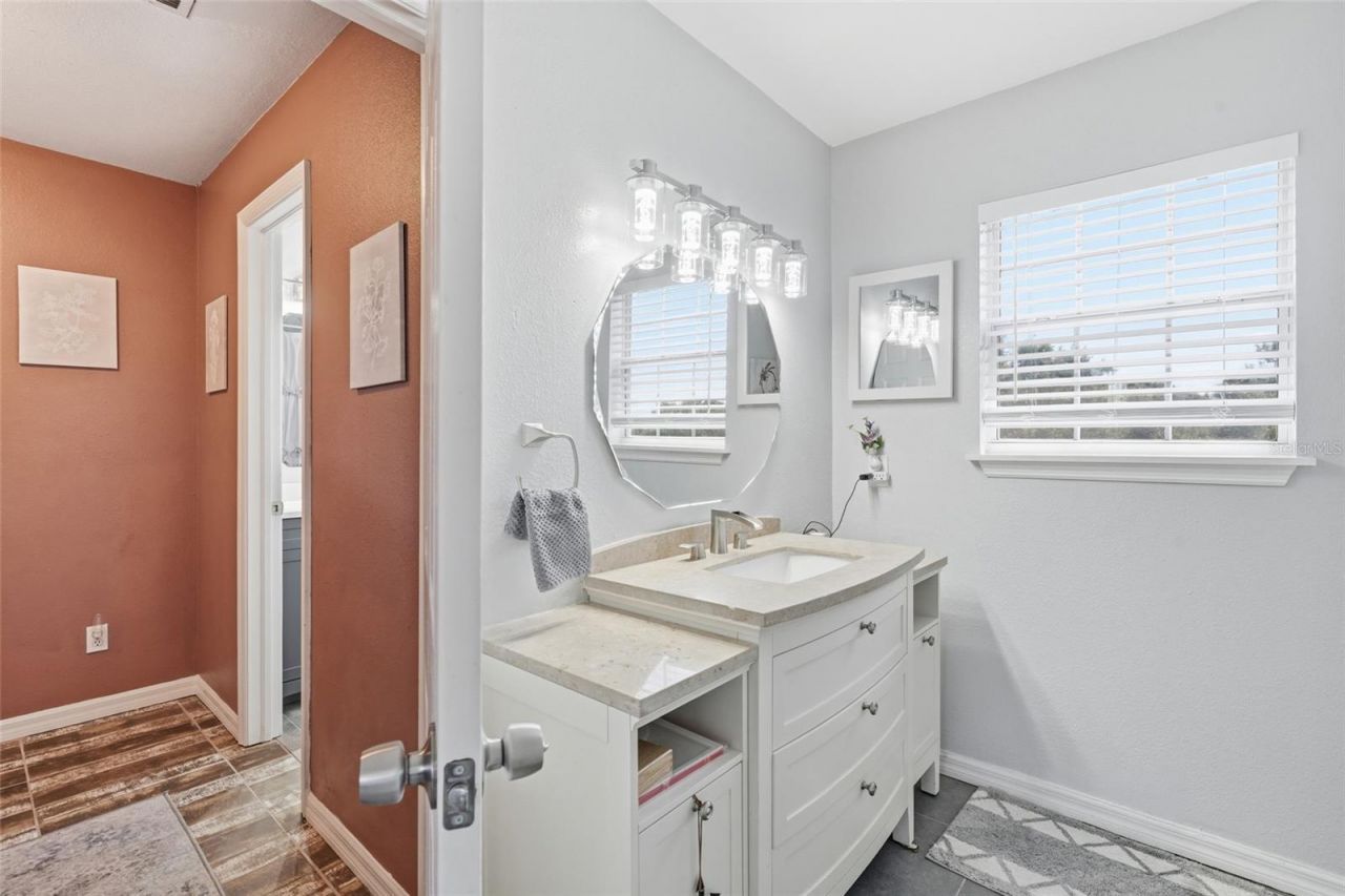 5780 Sabal Palm Lane, Punta Gorda, FL 33982 Photo