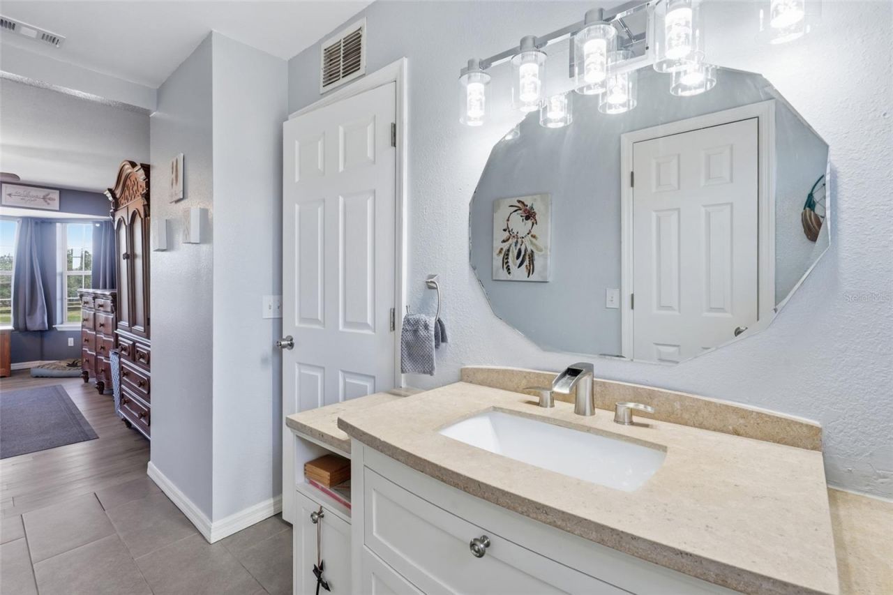 5780 Sabal Palm Lane, Punta Gorda, FL 33982 Photo