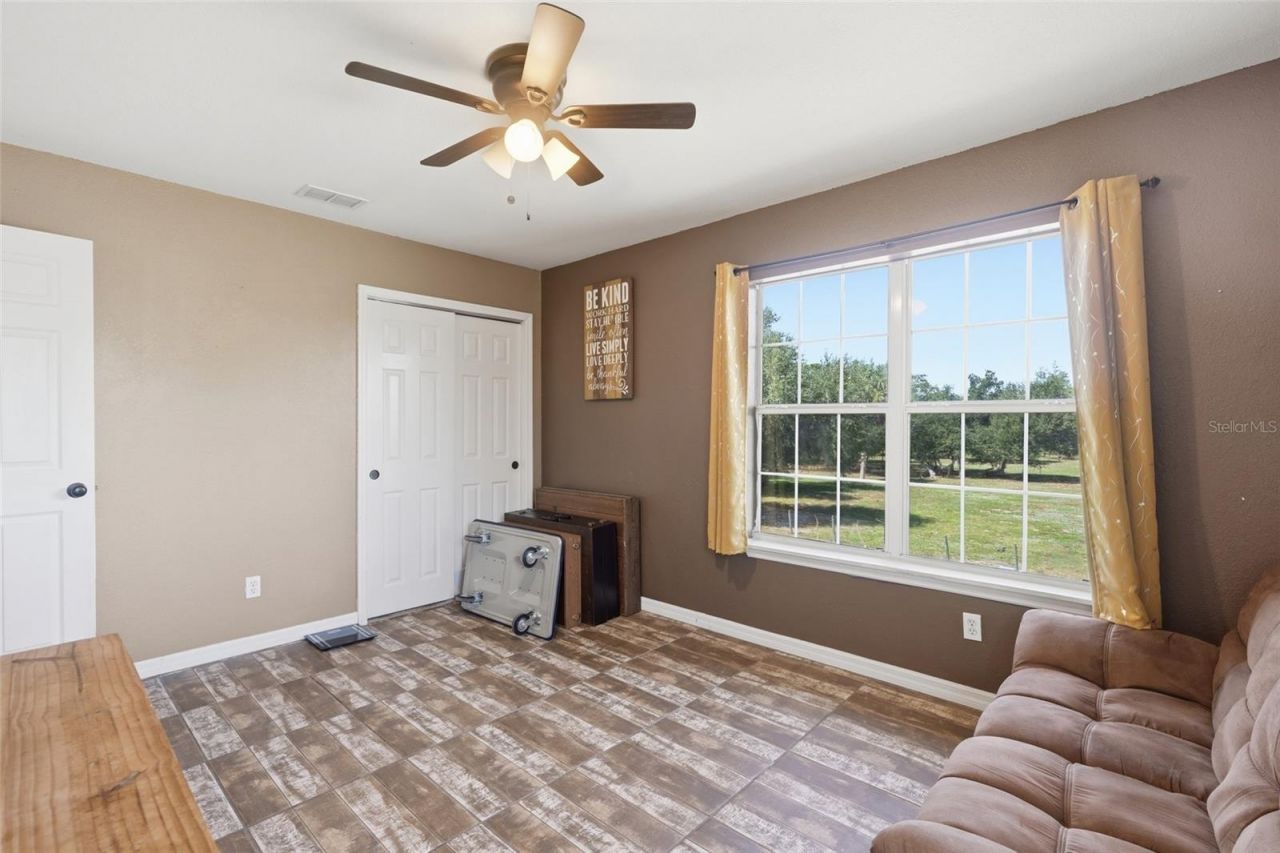 5780 Sabal Palm Lane, Punta Gorda, FL 33982 Photo