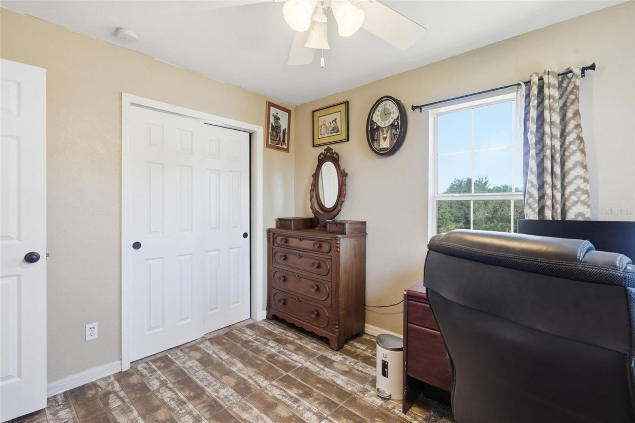 5780 Sabal Palm Lane, Punta Gorda, FL 33982 Photo