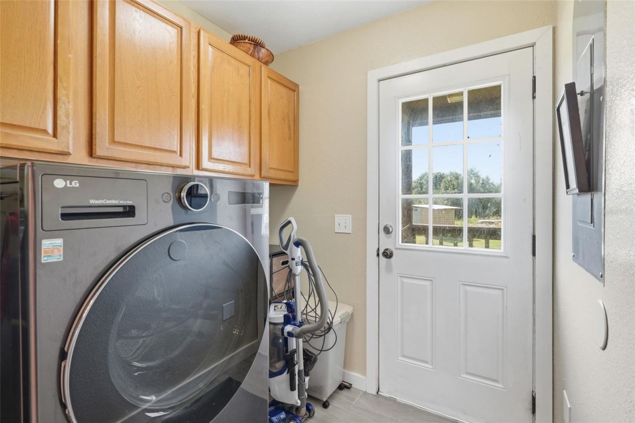 5780 Sabal Palm Lane, Punta Gorda, FL 33982 Photo